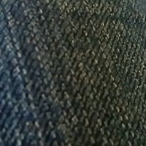 Meet your Posher, Kaylee